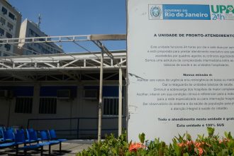 rj:-postos-de-saude-terao-atendimento-normal-durante-cupula-do-brics