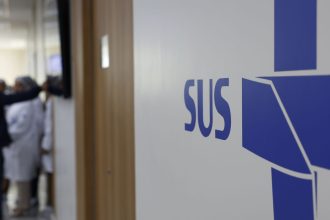 implante-contraceptivo-hormonal-sera-oferecido-pelo-sus