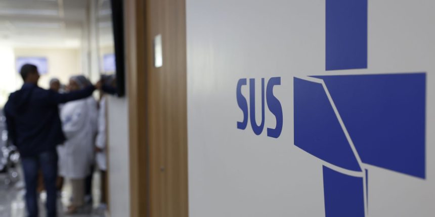 implante-contraceptivo-hormonal-sera-oferecido-pelo-sus