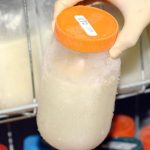 hospital-da-mulher-da-baixada-fluminense-necessita-de-leite-materno