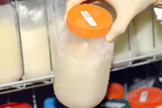 hospital-da-mulher-da-baixada-fluminense-necessita-de-leite-materno