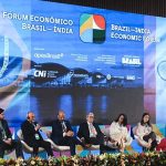 forum-economico-discute-novas-parcerias-entre-brasil-e-india