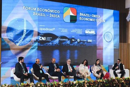 forum-economico-discute-novas-parcerias-entre-brasil-e-india