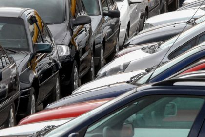 producao-de-veiculos-cresce-7,8%-no-primeiro-semestre,-diz-anfavea