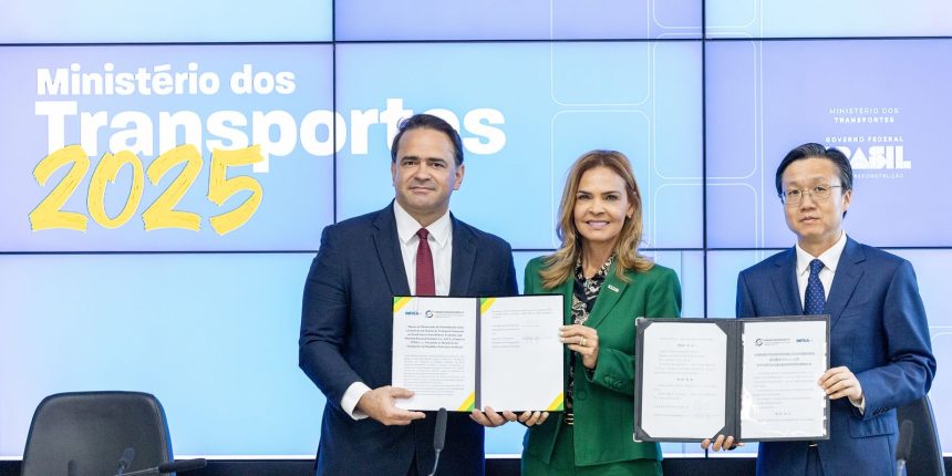 brasil-e-china-assinam-acordo-para-estudar-ferrovia-ate-o-peru