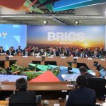 para-especialistas,-ameacas-de-trump-nao-devem-frear-comercio-do-brics