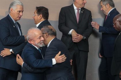 brics:-lula-defende-espaco-fiscal-para-erradicar-doencas-no-sul-global
