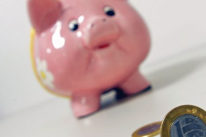 poupanca-tem-entrada-liquida-de-r$-2,1-bilhoes-em-junho