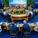 brics-pede-renegociacao-de-dividas-de-paises-pobres-dentro-do-g20