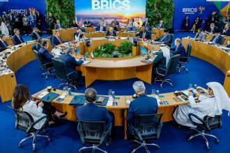 brics-pede-renegociacao-de-dividas-de-paises-pobres-dentro-do-g20