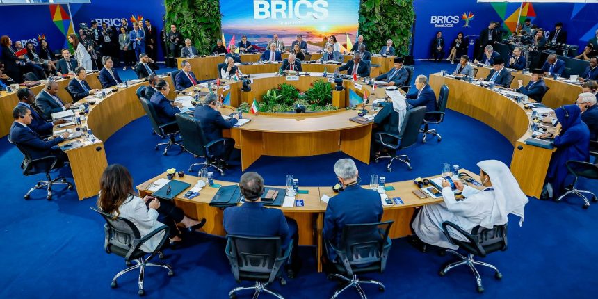 brics-pede-renegociacao-de-dividas-de-paises-pobres-dentro-do-g20
