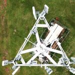 tecnologia-5g-completa-tres-anos-no-brasil-com-100%-de-metas-cumpridas