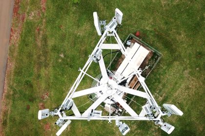 tecnologia-5g-completa-tres-anos-no-brasil-com-100%-de-metas-cumpridas