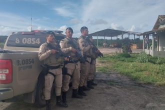 criminosos-instalam-central-clandestina-de-video-para-monitorar-a-policia