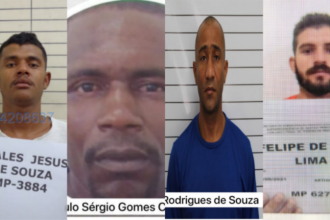 ligacao-com-pcc,-homicidas-e-estuprador;-quem-sao-os-fugitivos-do-presidio