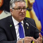 brasil-reduz-mortalidade-por-hepatites,-mostra-boletim