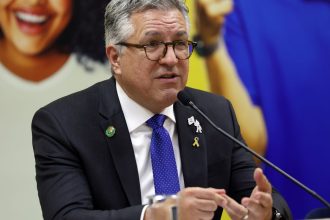 brasil-reduz-mortalidade-por-hepatites,-mostra-boletim