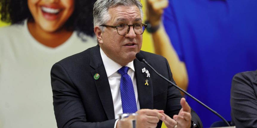 brasil-reduz-mortalidade-por-hepatites,-mostra-boletim