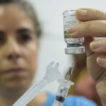 escanteado-na-pandemia,-sul-global-coopera-por-maior-acesso-a-vacinas