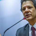 haddad:-bets-ganham-fortuna,-mas-mandam-dinheiro-para-fora-do-pais