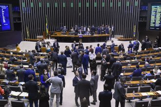 camara-aprova-projeto-que-cria-estrategia-nacional-de-saude