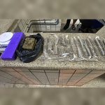 policia-militar-apreende-drogas-no-residencial-vista-bela-em-itamaraju