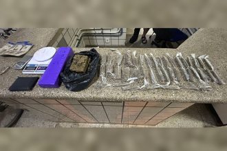 policia-militar-apreende-drogas-no-residencial-vista-bela-em-itamaraju