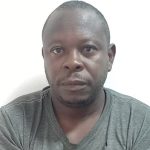 suspeito-de-estuprar-crianca-de-2-anos-em-teixeira-e-preso-em-prado