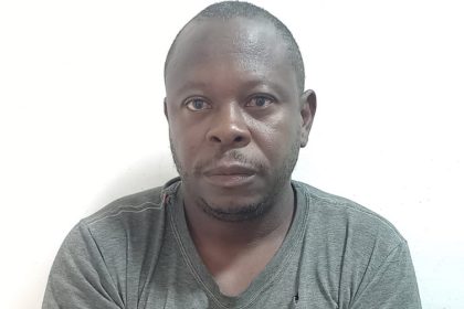 suspeito-de-estuprar-crianca-de-2-anos-em-teixeira-e-preso-em-prado