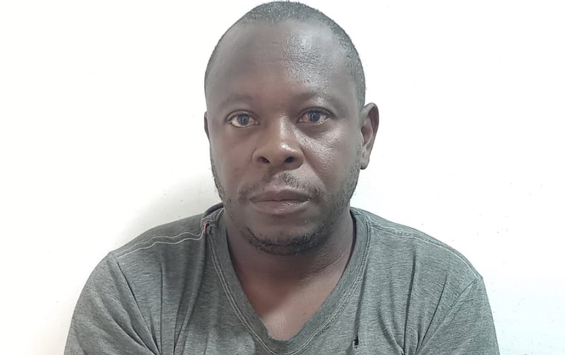 suspeito-de-estuprar-crianca-de-2-anos-em-teixeira-e-preso-em-prado