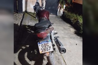 policia-militar-recupera-motocicleta-com-restricao-de-furto-em-teixeira
