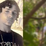 corpo-de-ailson-jesus-e-encontrado-as-margens-do-rio-jucurucu,-em-prado