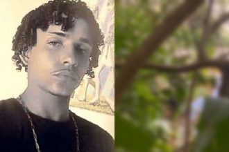 corpo-de-ailson-jesus-e-encontrado-as-margens-do-rio-jucurucu,-em-prado
