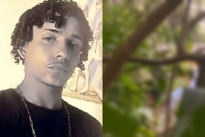 corpo-de-ailson-jesus-e-encontrado-as-margens-do-rio-jucurucu,-em-prado