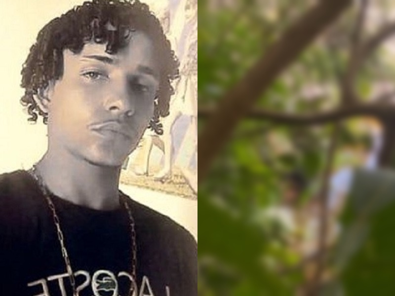 corpo-de-ailson-jesus-e-encontrado-as-margens-do-rio-jucurucu,-em-prado