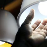 ons-defende-volta-do-horario-de-verao-para-suprir-demanda-de-energia