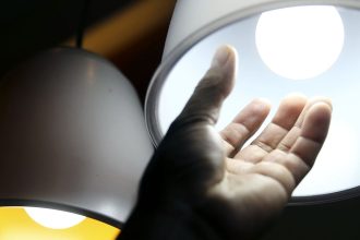 ons-defende-volta-do-horario-de-verao-para-suprir-demanda-de-energia