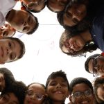 verba-para-criancas-e-adolescentes-sobe,-mas-nao-chega-a-2,5%-do-pib