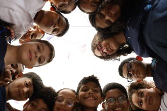 verba-para-criancas-e-adolescentes-sobe,-mas-nao-chega-a-2,5%-do-pib