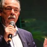 mercadante-destaca-papel-do-bndes-para-pesquisa-e-inovacao