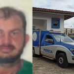 tragedia:-funcionario-morre-ao-ser-sugado-por-triturador-em-serraria