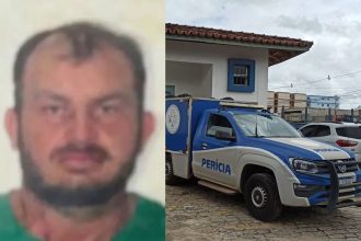 tragedia:-funcionario-morre-ao-ser-sugado-por-triturador-em-serraria