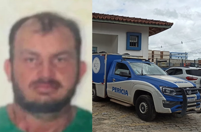 tragedia:-funcionario-morre-ao-ser-sugado-por-triturador-em-serraria