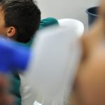 casos-de-sindrome-respiratoria-grave-seguem-em-alta-no-rio