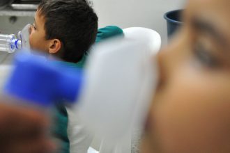 casos-de-sindrome-respiratoria-grave-seguem-em-alta-no-rio