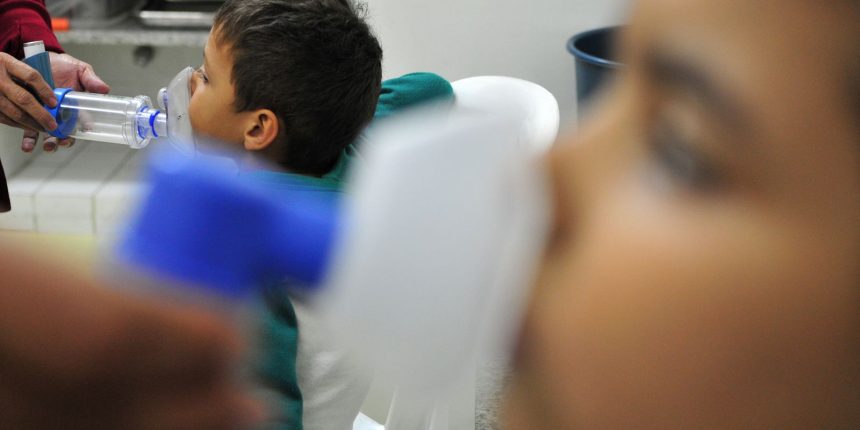 casos-de-sindrome-respiratoria-grave-seguem-em-alta-no-rio