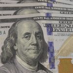 dolar-supera-r$-5,50-com-tarifas-de-trump-sobre-o-brasil