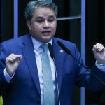 projeto-que-exclui-do-limite-fiscal-gasto-com-terceirizado-volta-a-cae