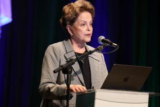 dilma:-banco-do-brics-tera-30%-da-carteira-em-moedas-locais-em-2026