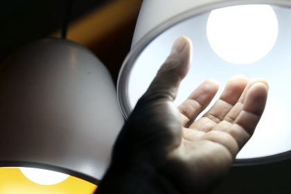 precos-de-alimentos-caem,-inflacao-perde-forca-e-fecha-junho-em-0,24%